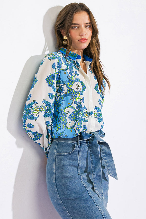 cant-live-without-you-top Flying Tomato-Sophia's StyleTOPS-1